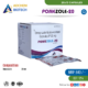 OMEZOLE-20