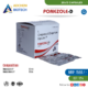 POMEZOLE-D