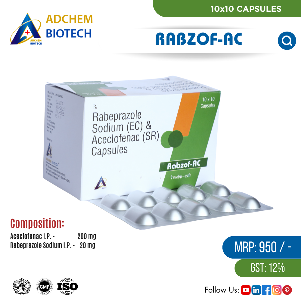RABZOF-AC