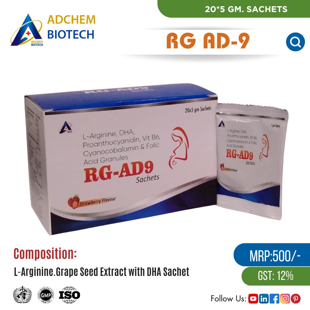 RG-AD9