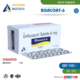 RISACORT-6