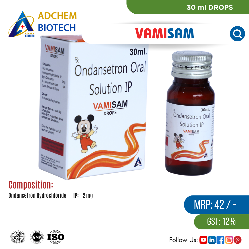 VAMISAM