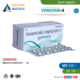 VAMISAM-4