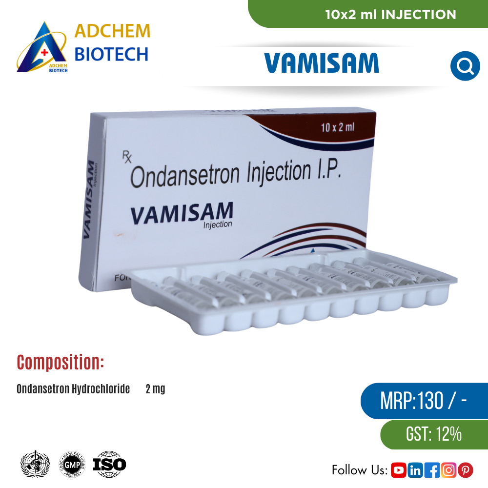 VAMISAM