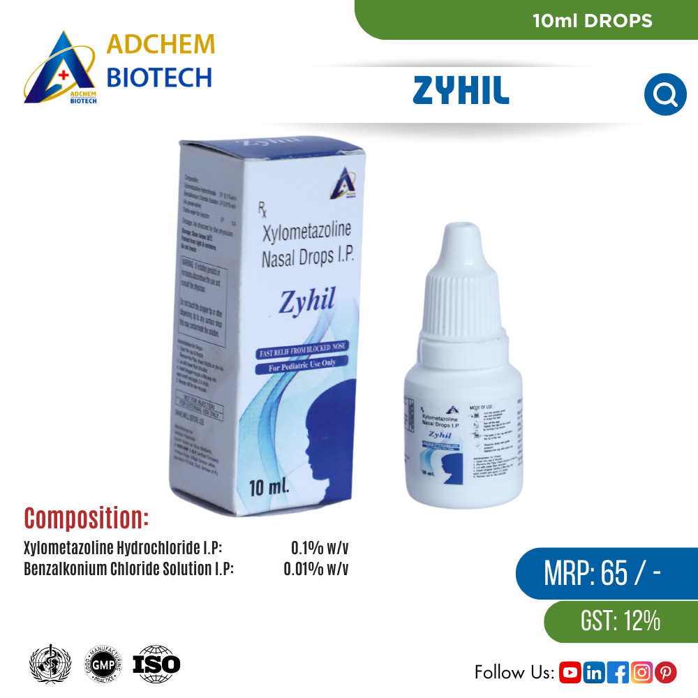 ZYHIL