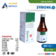 ZYMOHIL