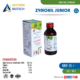 ZYMOHIL JUNIOR