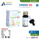 ZYMOHIL KID