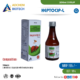 HEPTOCIP-L