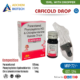 CAFICOLD DROP