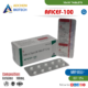 AFICEF-100